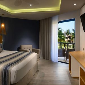 Privileged Premium Deluxe Room